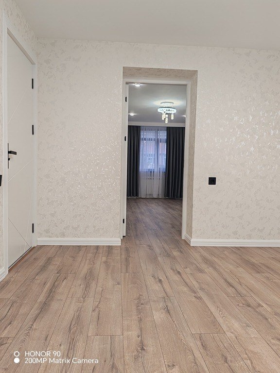 Satılır 3 otaqlı köhnə tikili, 70 m², Elmlər Akademiyası m.-19
