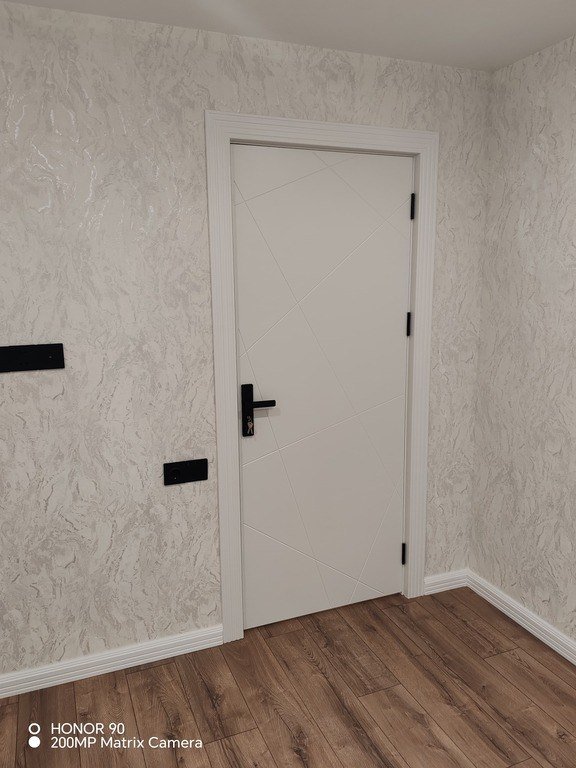 Satılır 3 otaqlı köhnə tikili, 70 m², Elmlər Akademiyası m.-23