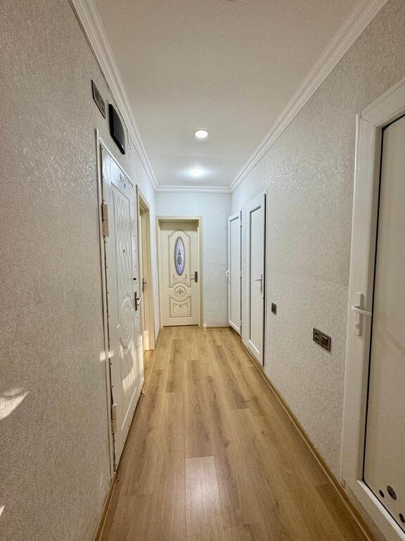 Satılır 3 otaqlı köhnə tikili, 65 m², Həzi Aslanov m.-8