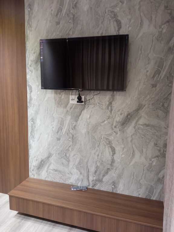 Kirayə verilir 2 otaqlı yeni tikili, 60 m², Nəriman Nərimanov m.-2