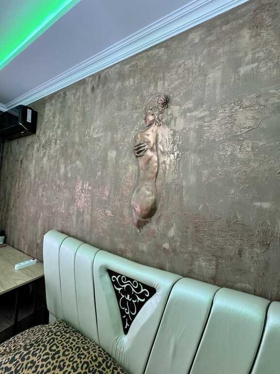 Satılır 3 otaqlı yeni tikili, 88 m², Nəriman Nərimanov m.-2