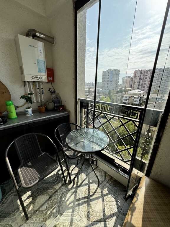 Satılır 3 otaqlı yeni tikili, 88 m², Nəriman Nərimanov m.-11