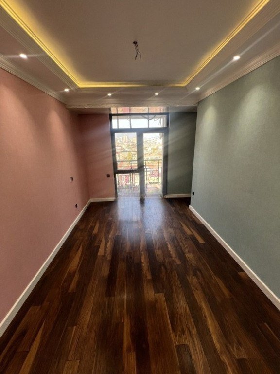 Satılır 3 otaqlı yeni tikili, 102 m², 8 noyabr-2