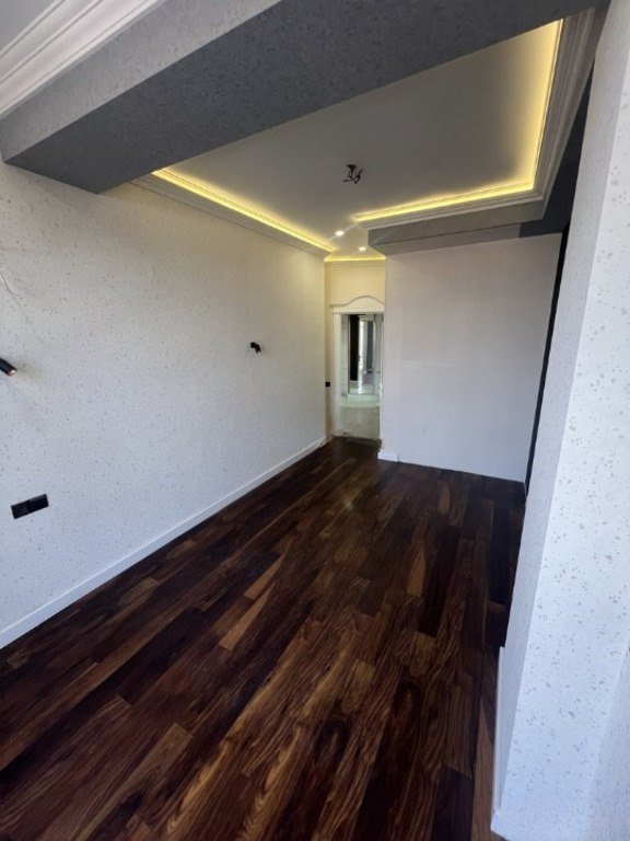 Satılır 3 otaqlı yeni tikili, 102 m², 8 noyabr-4