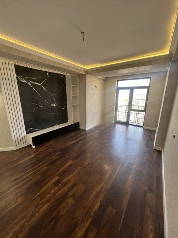 Satılır 3 otaqlı yeni tikili, 102 m², 8 noyabr-5