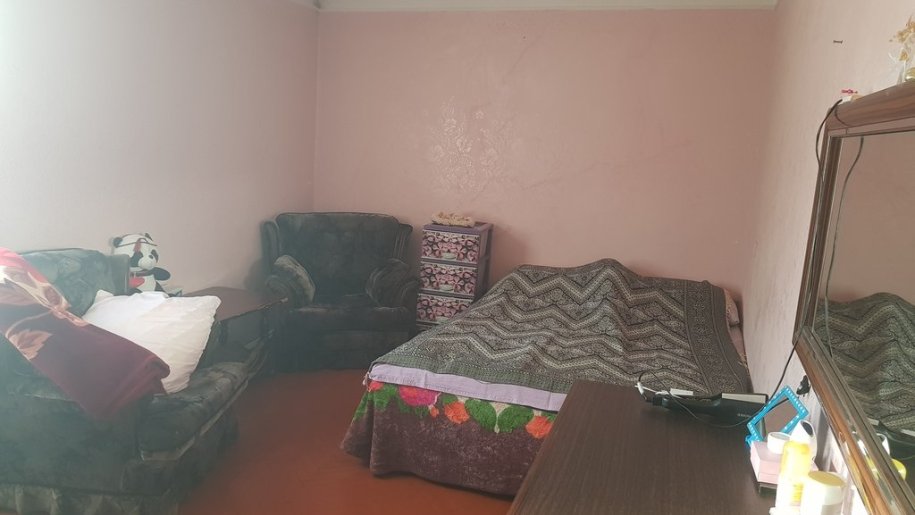 Kirayə verilir 3 otaqlı köhnə tikili, 65 m², Gənclik m.-6