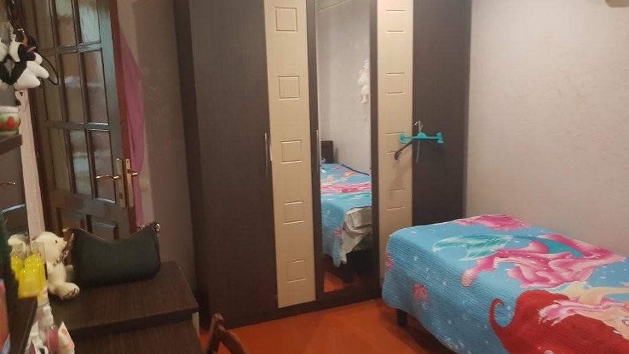 Kirayə verilir 3 otaqlı köhnə tikili, 65 m², Gənclik m.-10