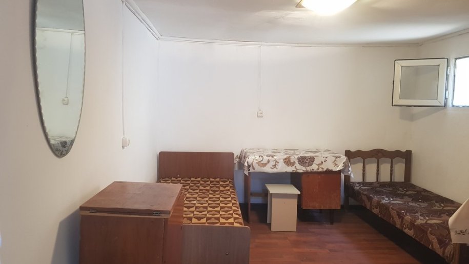 Kirayə verilir 3 otaqlı köhnə tikili, 65 m², Gənclik m.-11
