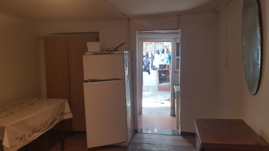 Kirayə verilir 3 otaqlı köhnə tikili, 65 m², Gənclik m.-12