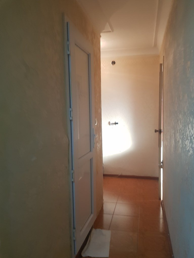 Kirayə verilir 3 otaqlı köhnə tikili, 65 m², Gənclik m.-14