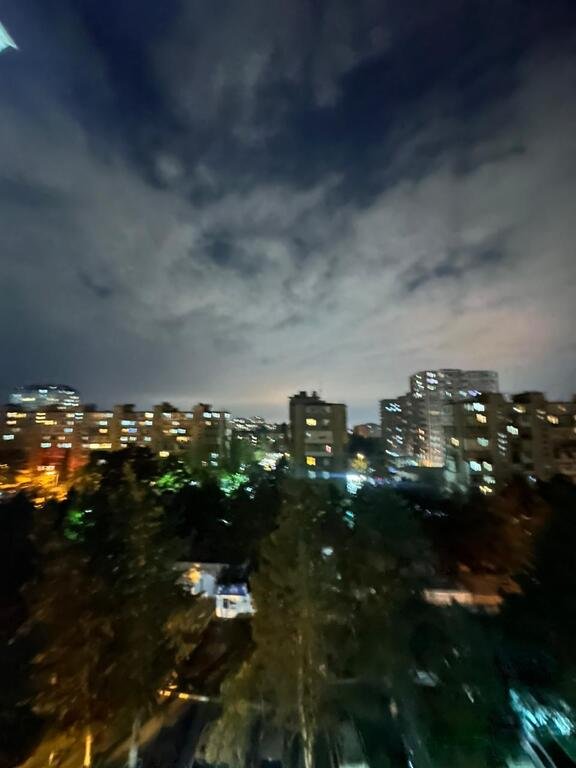 Satılır 2 otaqlı köhnə tikili, 60 m², Əhmədli m.-15