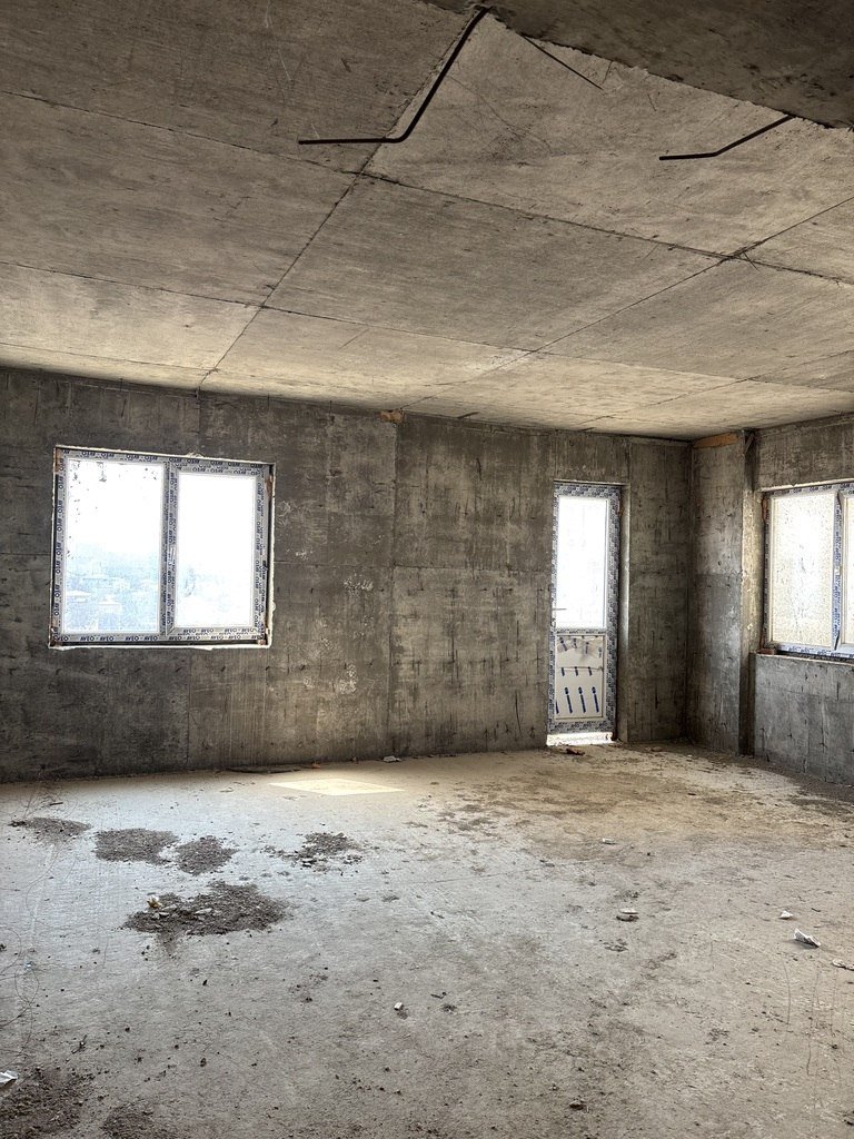 Satılır 3 otaqlı yeni tikili, 136 m², Xalqlar dostluğu m.-5