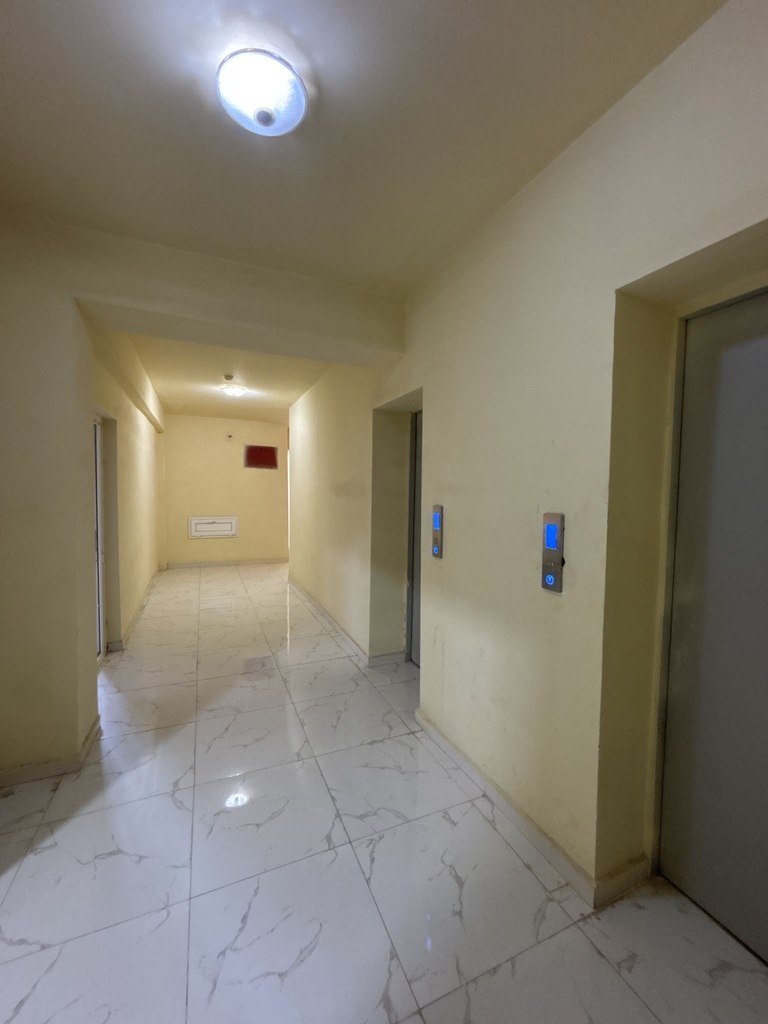 Satılır 3 otaqlı yeni tikili, 136 m², Xalqlar dostluğu m.-6