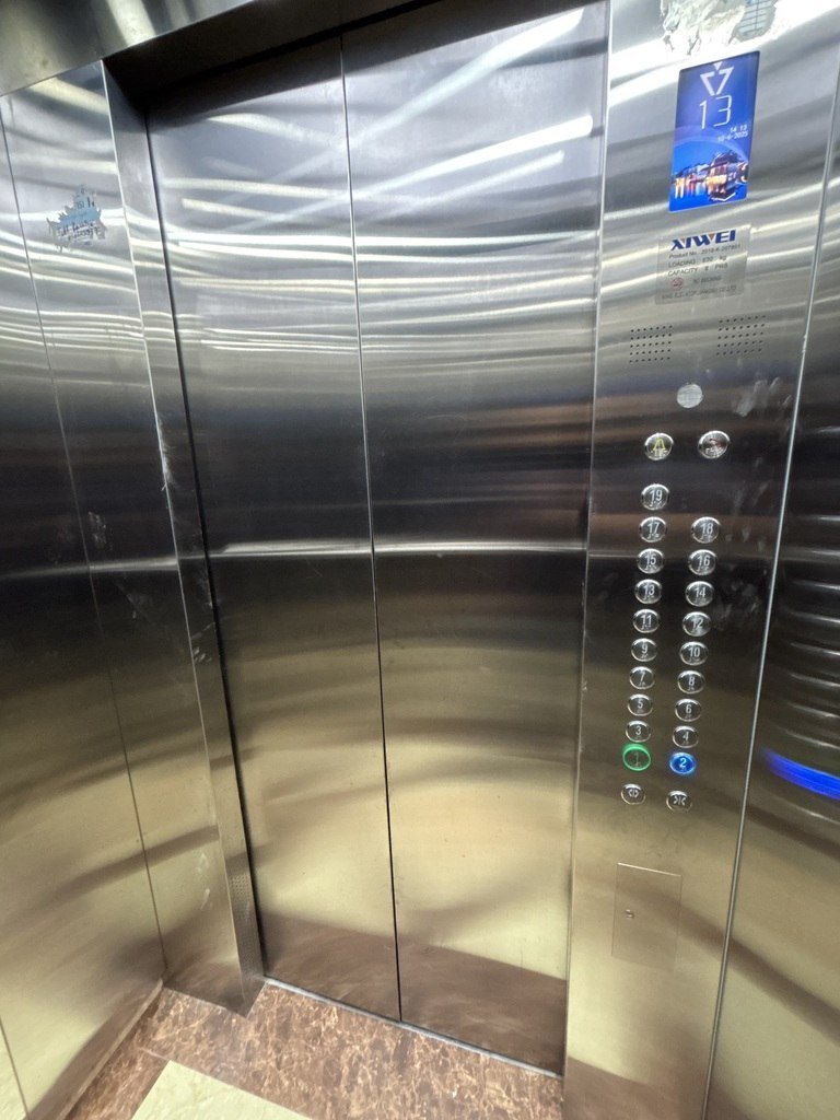 Satılır 3 otaqlı yeni tikili, 136 m², Xalqlar dostluğu m.-7