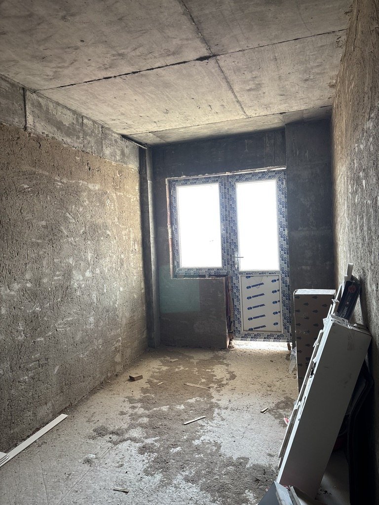 Satılır 3 otaqlı yeni tikili, 136 m², Xalqlar dostluğu m.-9