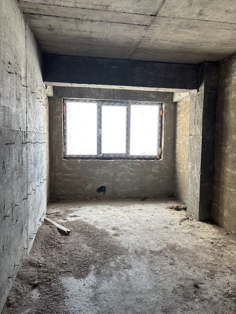 Satılır 3 otaqlı yeni tikili, 136 m², Xalqlar dostluğu m.-11