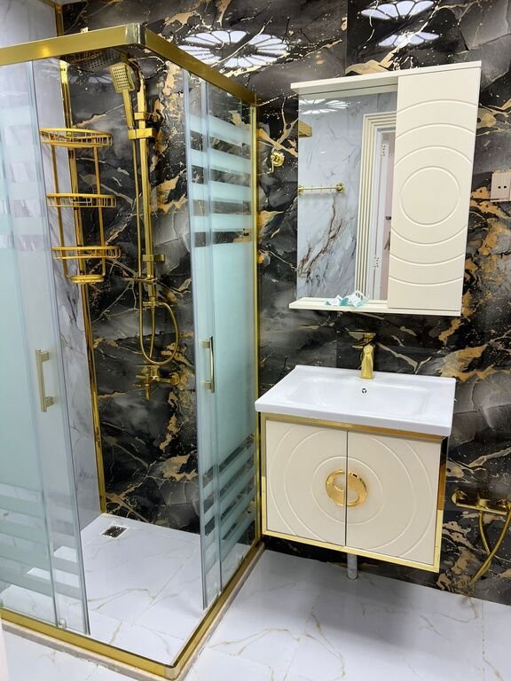 Satılır 3 otaqlı köhnə tikili, 72 m², Nəriman Nərimanov m.-9