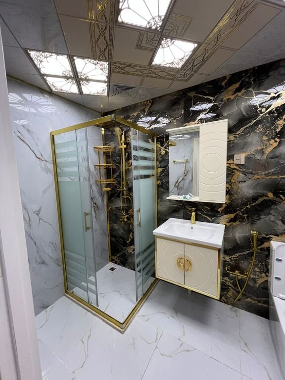 Satılır 3 otaqlı köhnə tikili, 72 m², Nəriman Nərimanov m.-10