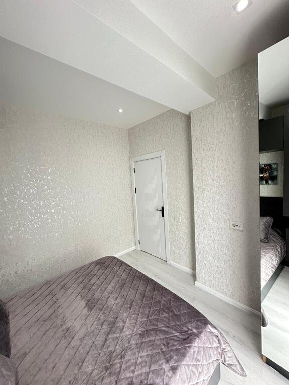 Satılır 2 otaqlı yeni tikili, 52 m², Həzi Aslanov-11