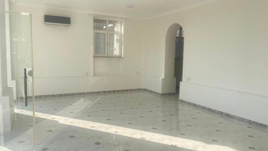 100 kv.m. obyekt icarəyə verilir, Xətai m.-7