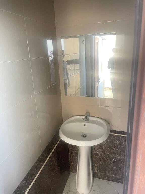 100 kv.m. obyekt icarəyə verilir, Xətai m.-9