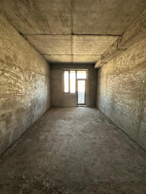 Satılır 2 otaqlı yeni tikili, 87 m², Həzi Aslanov m.-2