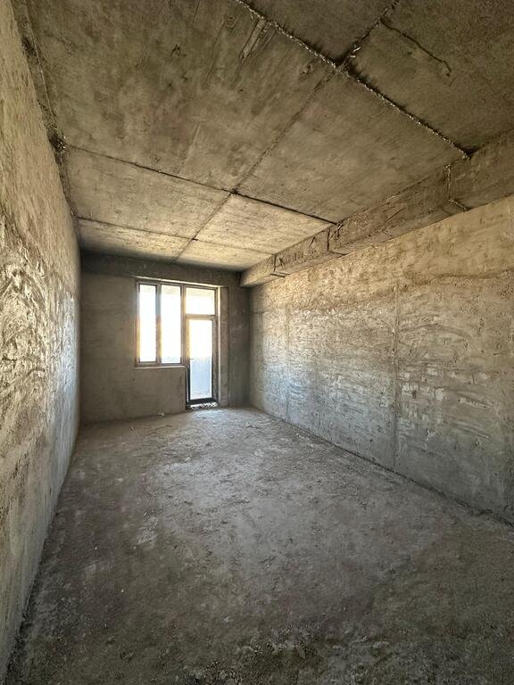 Satılır 2 otaqlı yeni tikili, 87 m², Həzi Aslanov m.-3