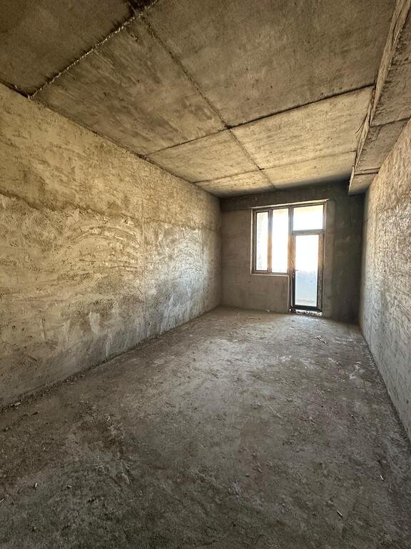 Satılır 2 otaqlı yeni tikili, 87 m², Həzi Aslanov m.-4