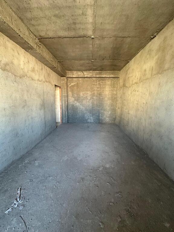 Satılır 2 otaqlı yeni tikili, 87 m², Həzi Aslanov m.-5