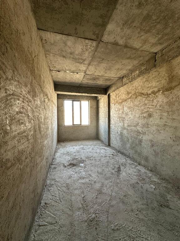 Satılır 2 otaqlı yeni tikili, 87 m², Həzi Aslanov m.-6