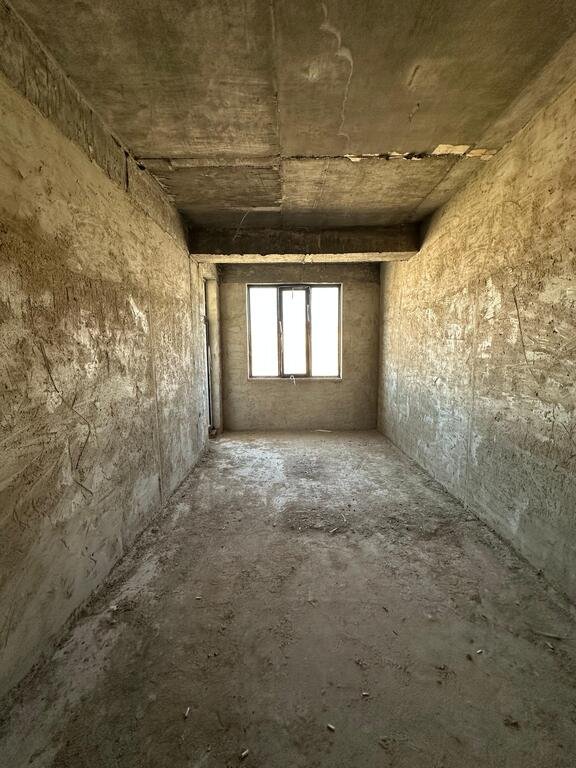 Satılır 2 otaqlı yeni tikili, 87 m², Həzi Aslanov m.-7