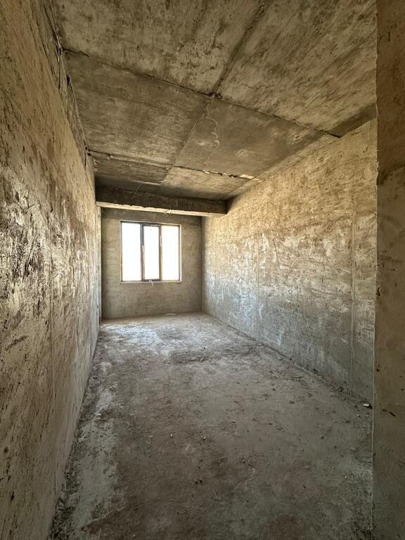 Satılır 2 otaqlı yeni tikili, 87 m², Həzi Aslanov m.-8