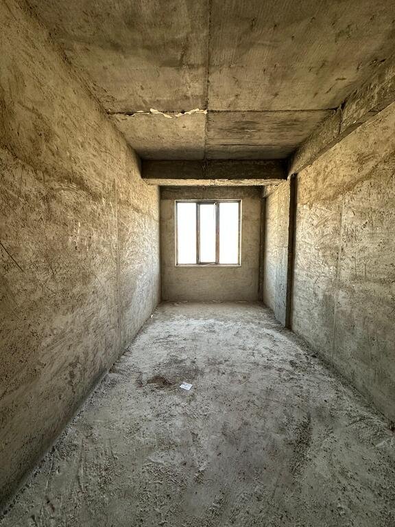 Satılır 2 otaqlı yeni tikili, 87 m², Həzi Aslanov m.-9