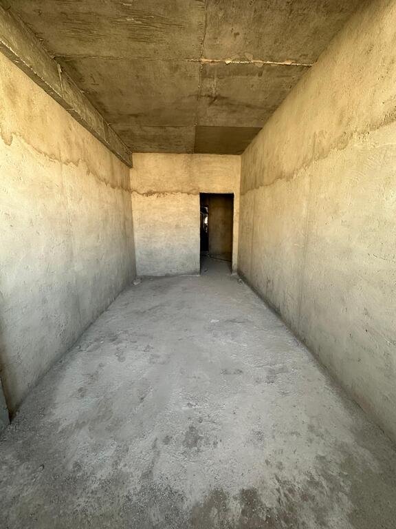 Satılır 2 otaqlı yeni tikili, 87 m², Həzi Aslanov m.-10