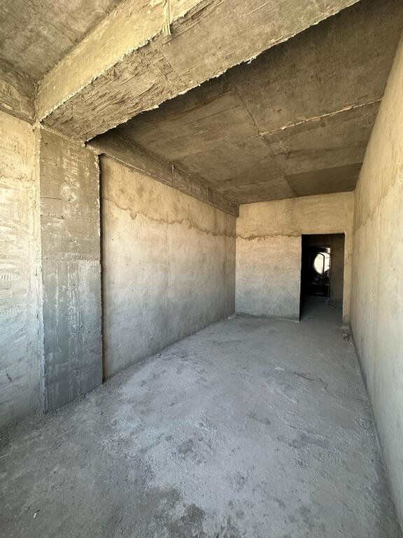 Satılır 2 otaqlı yeni tikili, 87 m², Həzi Aslanov m.-11