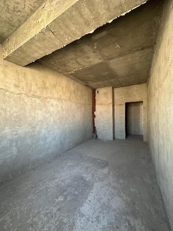 Satılır 2 otaqlı yeni tikili, 87 m², Həzi Aslanov m.-13