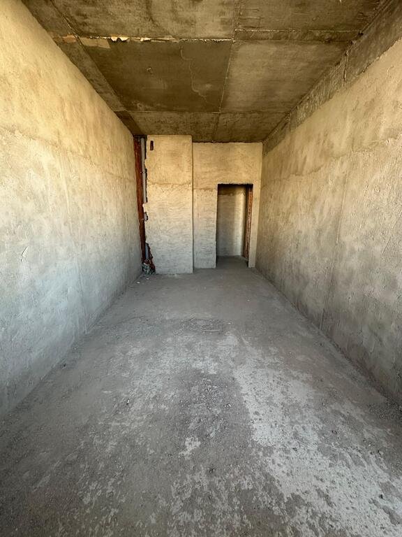 Satılır 2 otaqlı yeni tikili, 87 m², Həzi Aslanov m.-14