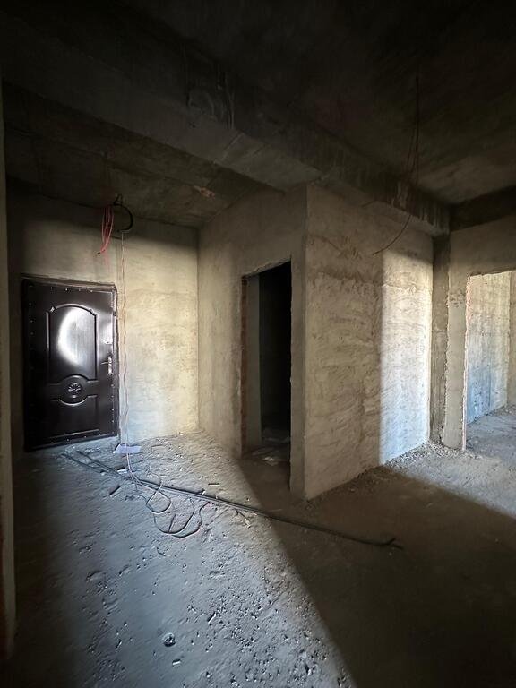 Satılır 2 otaqlı yeni tikili, 87 m², Həzi Aslanov m.-16