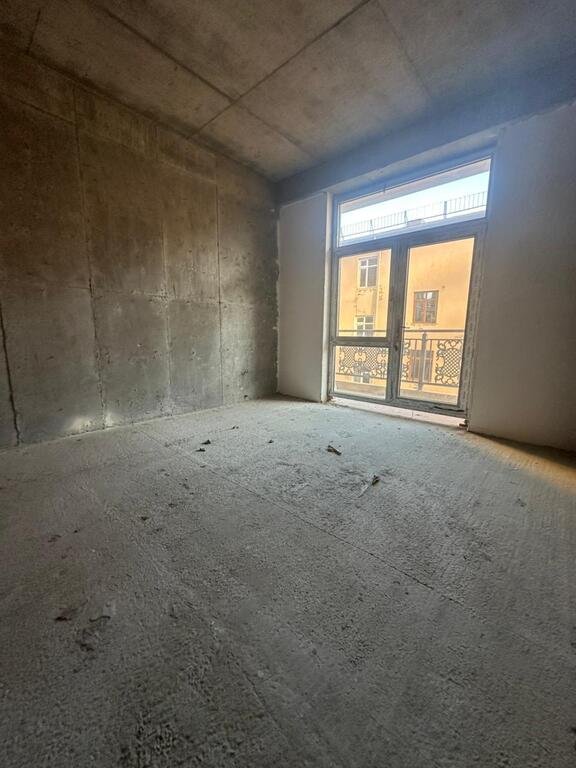 Satılır 3 otaqlı yeni tikili, 146.5 m², Gənclik m.-7