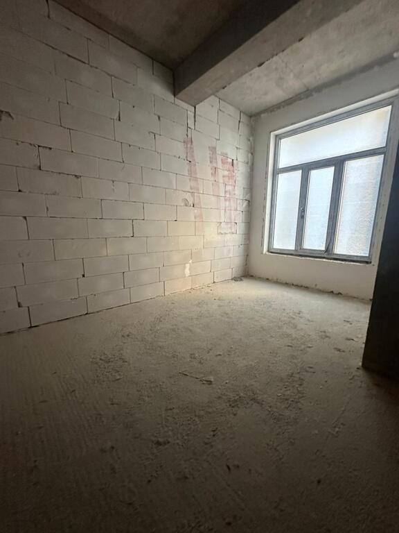 Satılır 3 otaqlı yeni tikili, 146.5 m², Gənclik m.-8