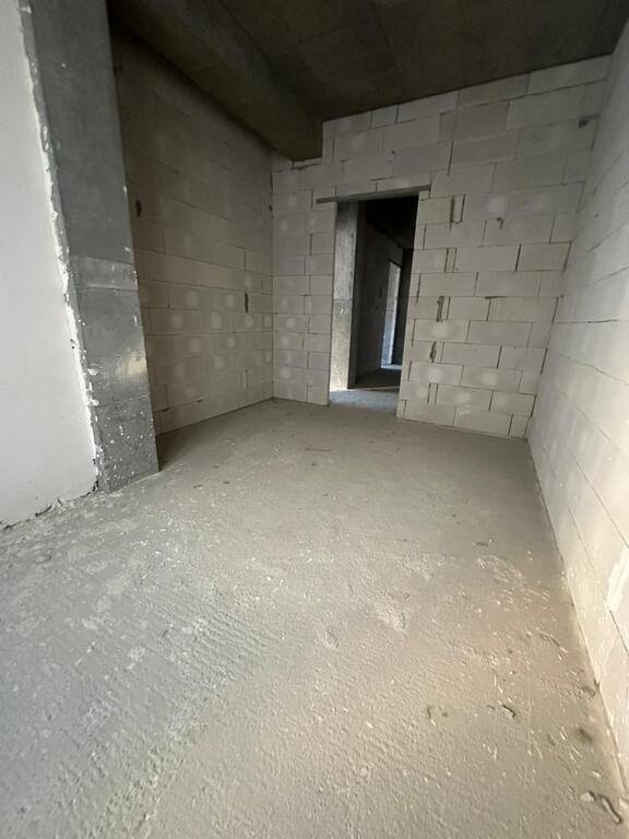 Satılır 3 otaqlı yeni tikili, 146.5 m², Gənclik m.-9