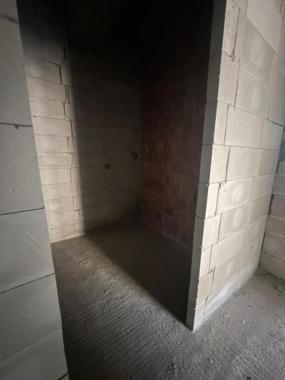 Satılır 3 otaqlı yeni tikili, 146.5 m², Gənclik m.-10