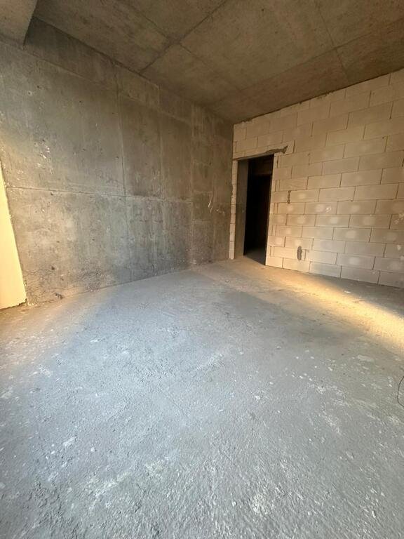 Satılır 3 otaqlı yeni tikili, 146.5 m², Gənclik m.-11