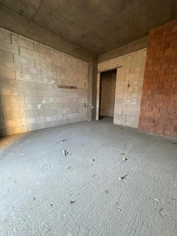 Satılır 3 otaqlı yeni tikili, 146.5 m², Gənclik m.-12