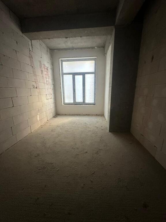 Satılır 3 otaqlı yeni tikili, 146.5 m², Gənclik m.-13