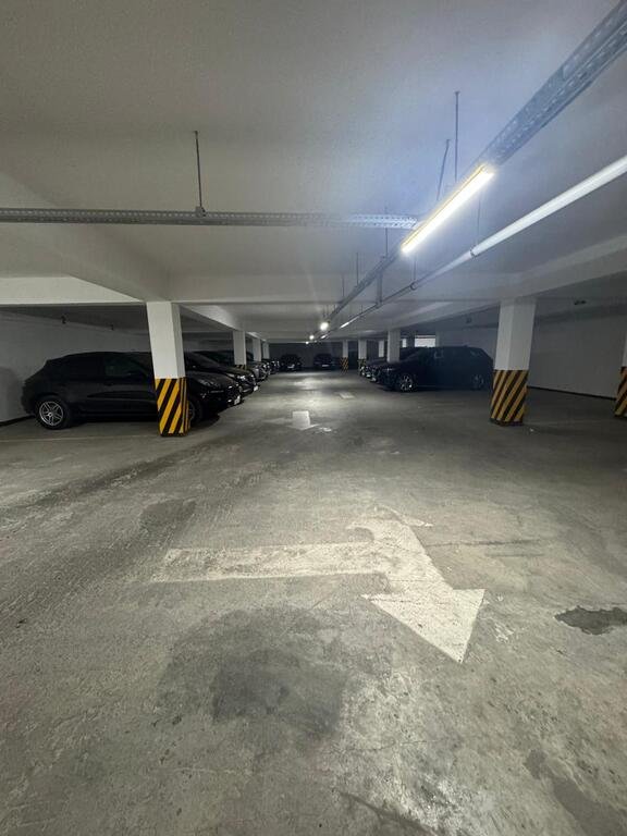 Satılır 3 otaqlı yeni tikili, 99 m², Gənclik m.-13