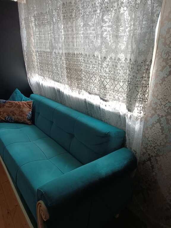 Kirayə verilir 2 otaqlı yeni tikili, 50 m², Xalqlar dostluğu m.-2