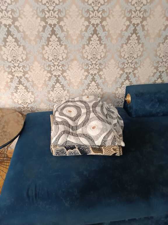 Kirayə verilir 2 otaqlı yeni tikili, 50 m², Xalqlar dostluğu m.-4