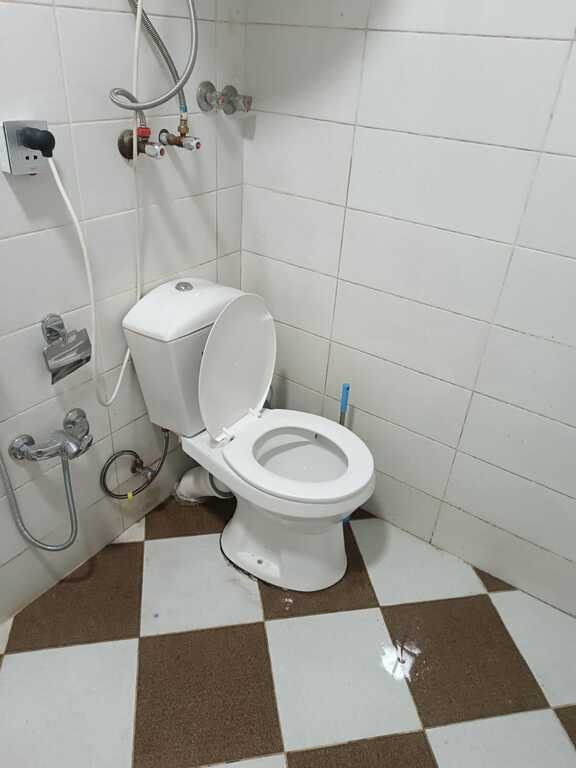 Kirayə verilir 2 otaqlı yeni tikili, 50 m², Xalqlar dostluğu m.-8