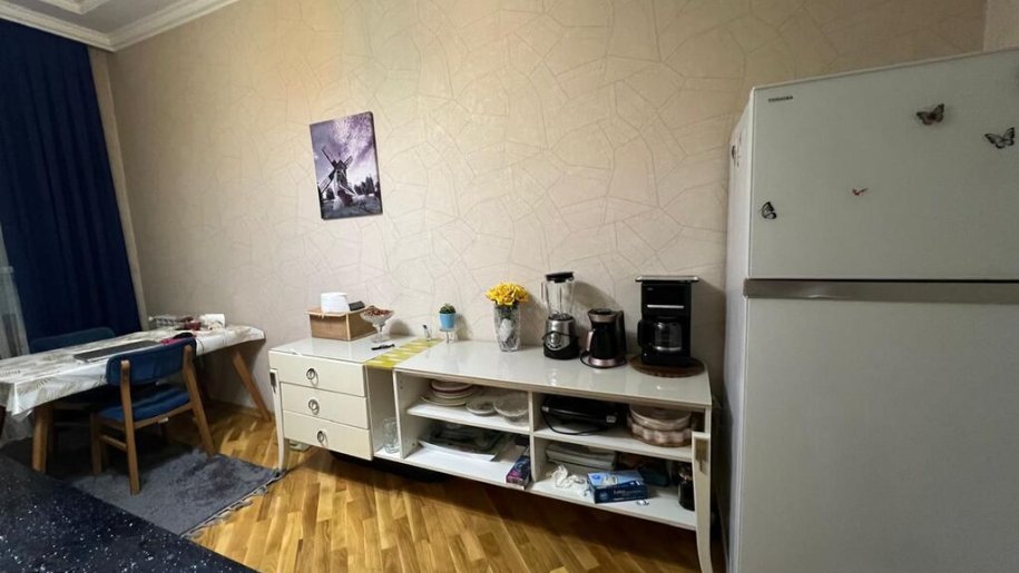 Satılır 3 otaqlı yeni tikili, 100 m², 8 noyabr-10